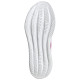Adidas Supernova Comfortglide